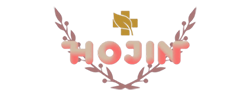 hojinco
